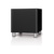 Loewe Subwoofer 200 - фото 1