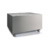 Loewe Subwoofer 525 - фото 1