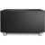 Loewe Subwoofer 525 - фото 2