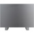 Loewe Subwoofer 800 - фото 1