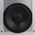 Loewe Subwoofer 800 - фото 2