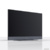 Loewe We. SEE 32 storm grey 60510D80 - фото 4