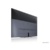 Loewe We. SEE 50 storm grey 60513D90 - фото 3