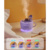 Lofans Teddy Magic Humidifier JS1 - фото 6