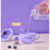 Lofans Teddy Magic Humidifier JS1 - фото 7