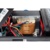 Logicpower LP-650VA-PS - фото 7