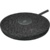 Logitech 989-000430 - фото 1