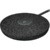 Logitech 989-000430 - фото 2