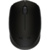 Logitech B170 - фото 1