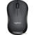 Logitech B175 - фото 1