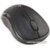 Logitech B175 - фото 3