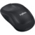 Logitech B220 Silent - фото 1