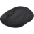 Logitech B220 Silent - фото 2