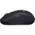 Logitech B220 Silent - фото 3