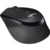 Logitech B330 Silent Plus - фото 1