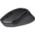 Logitech B330 Silent Plus - фото 2