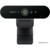 Logitech Brio Stream - фото 1