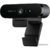 Logitech Brio Stream - фото 2