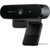 Logitech Brio Stream - фото 3