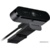 Logitech Brio Stream - фото 5