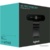 Logitech Brio Stream - фото 6