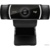 Logitech C922x Pro Stream Webcam - фото 1