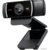 Logitech C922x Pro Stream Webcam - фото 2