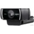 Logitech C922x Pro Stream Webcam - фото 3