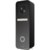 Logitech Circle View Doorbell - фото 1