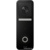 Logitech Circle View Doorbell - фото 2