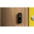 Logitech Circle View Doorbell - фото 9