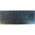 Logitech Corded Keyboard K280e - фото 1