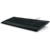 Logitech Corded Keyboard K280e - фото 3