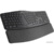 Logitech ERGO K860 920-010110 - фото 3