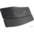 Logitech ERGO K860 920-010352 - фото 2