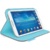 Logitech Folio Protective Case for Galaxy Tab 3 8.0 - фото 5