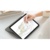 Logitech Folio Touch - фото 12