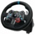 Руль Logitech G G29 Driving Force - фото 1