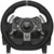 Руль Logitech G G920 Driving Force - фото 1