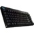 Logitech G Pro Gaming Keyboard - фото 1