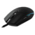 Logitech G Pro Gaming Mouse - фото 1