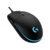 Logitech G Pro Gaming Mouse - фото 2