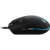 Logitech G Pro Gaming Mouse - фото 3