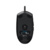 Logitech G Pro Gaming Mouse - фото 4