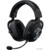 Logitech G Pro Headset - фото 1