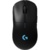 Logitech G Pro Wireless - фото 1