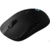 Logitech G Pro Wireless - фото 2