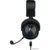 Logitech G Pro X Wireless - фото 2