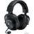 Logitech G Pro X Wireless - фото 3