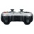 Геймпад Logitech G Wireless Gamepad F710 - фото 1